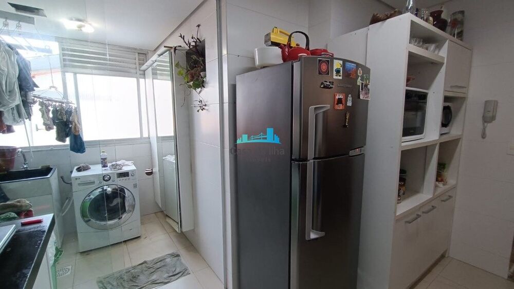Apartamento, 3 quartos, 98 m² - Foto 4