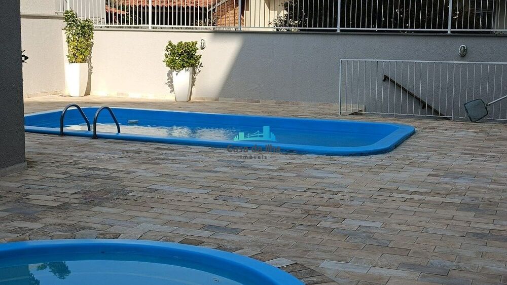 Apartamento, 3 quartos, 98 m² - Foto 2