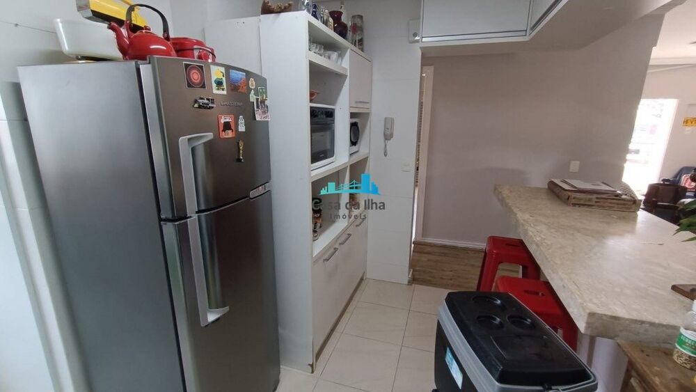 Apartamento, 3 quartos, 98 m² - Foto 8