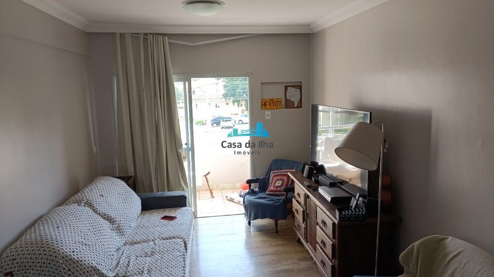 Apartamento, 3 quartos, 98 m² - Foto 5