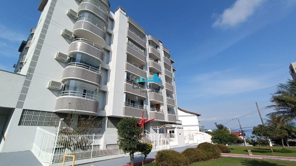 Apartamento, 3 quartos, 98 m² - Foto 11