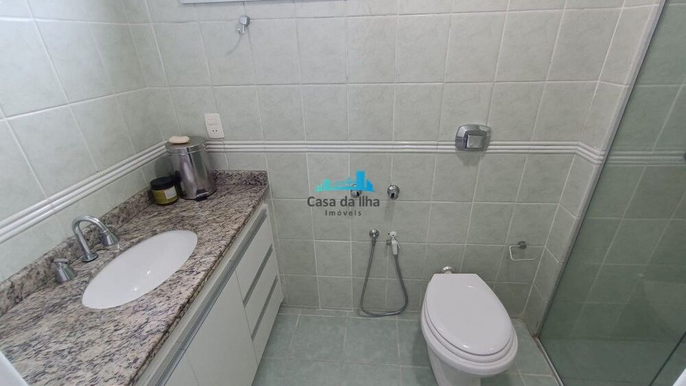 Apartamento, 3 quartos, 98 m² - Foto 13