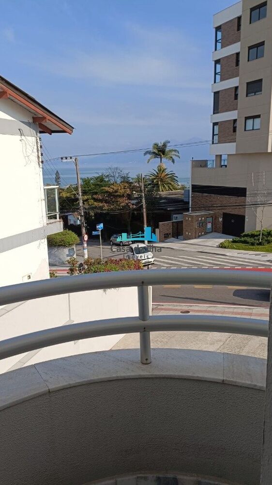 Apartamento, 3 quartos, 98 m² - Foto 10