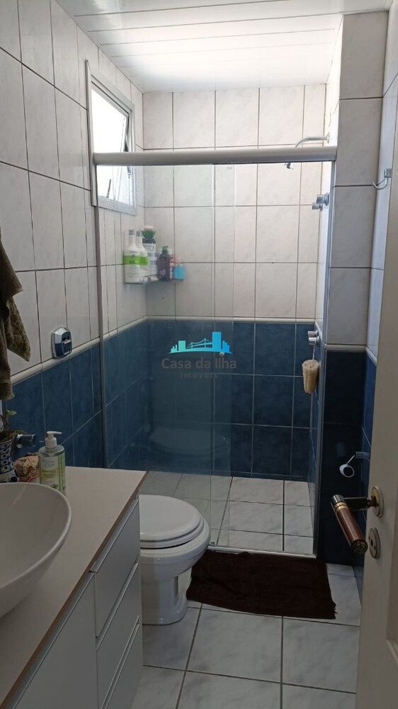 Apartamento, 3 quartos, 98 m² - Foto 9