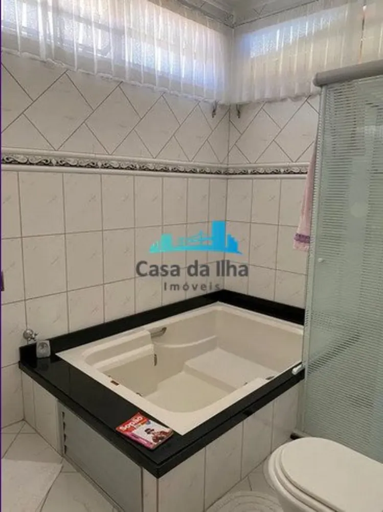 Casa, 3 quartos, 200 m² - Foto 9