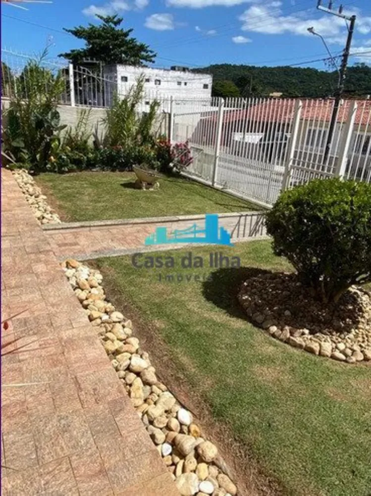Casa, 3 quartos, 200 m² - Foto 3