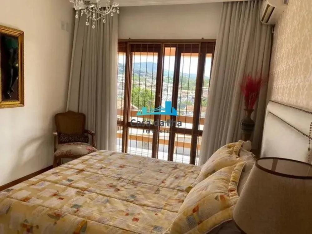 Casa, 3 quartos, 200 m² - Foto 7