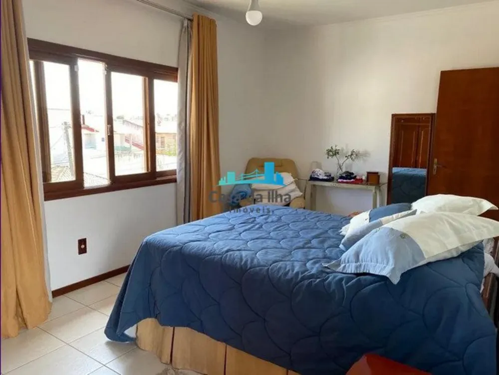 Casa, 3 quartos, 200 m² - Foto 11