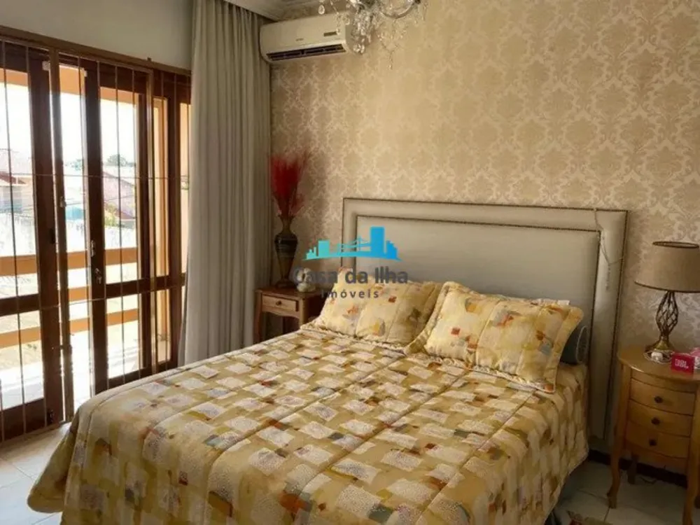 Casa, 3 quartos, 200 m² - Foto 8