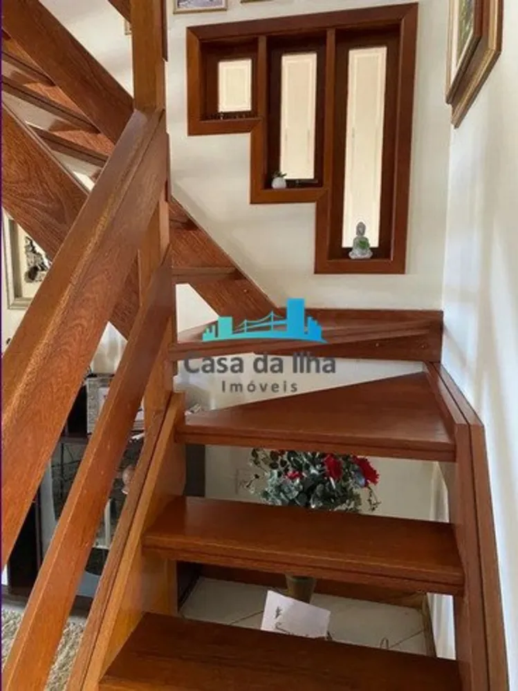 Casa, 3 quartos, 200 m² - Foto 6