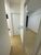 Sala-Conjunto, 28 m² - Foto 3