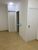 Sala-Conjunto, 28 m² - Foto 4