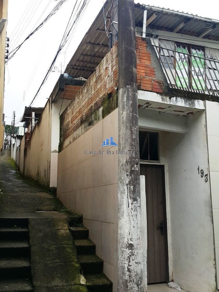 Casa à venda com 27 quartos, 550m² - Foto 5