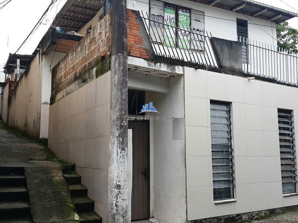 Casa à venda com 27 quartos, 550m² - Foto 1