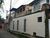 Casa, 27 quartos, 550 m² - Foto 2