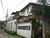 Casa, 27 quartos, 550 m² - Foto 4