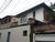 Casa, 27 quartos, 550 m² - Foto 3