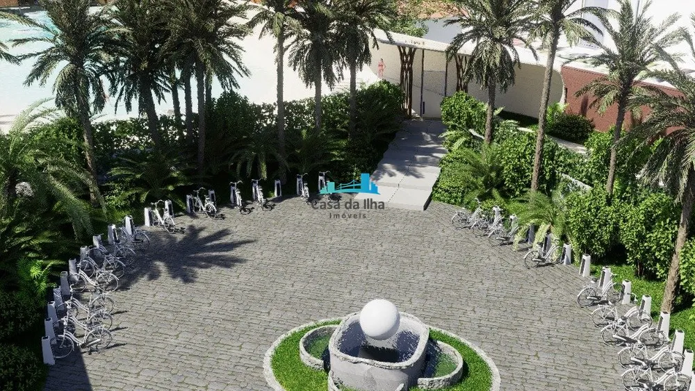 Apartamento, 1 quarto, 42 m² - Foto 9