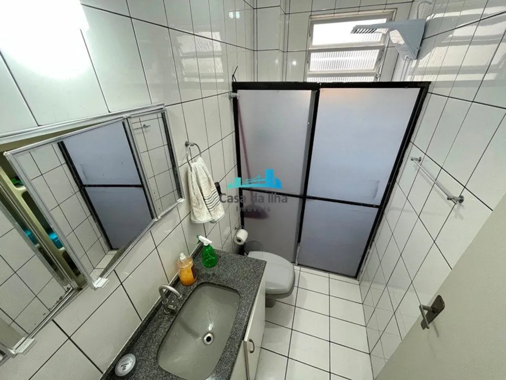 Apartamento, 3 quartos, 77 m² - Foto 10