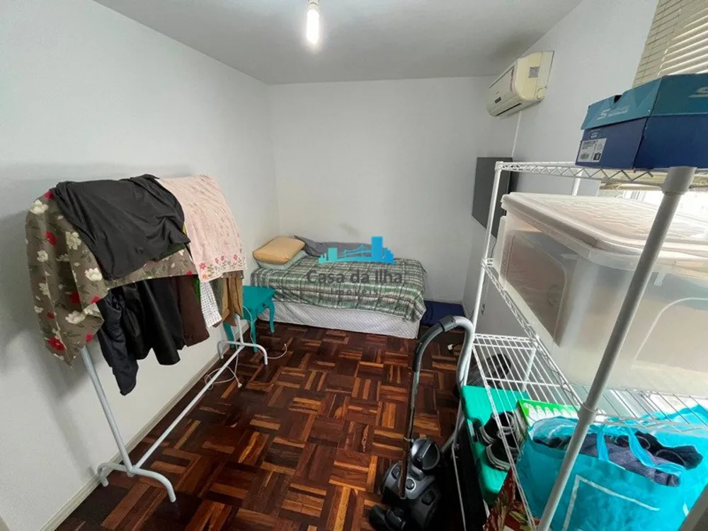 Apartamento, 3 quartos, 77 m² - Foto 11