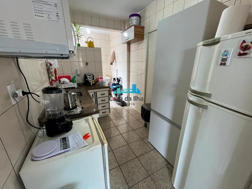 Apartamento, 3 quartos, 77 m² - Foto 7