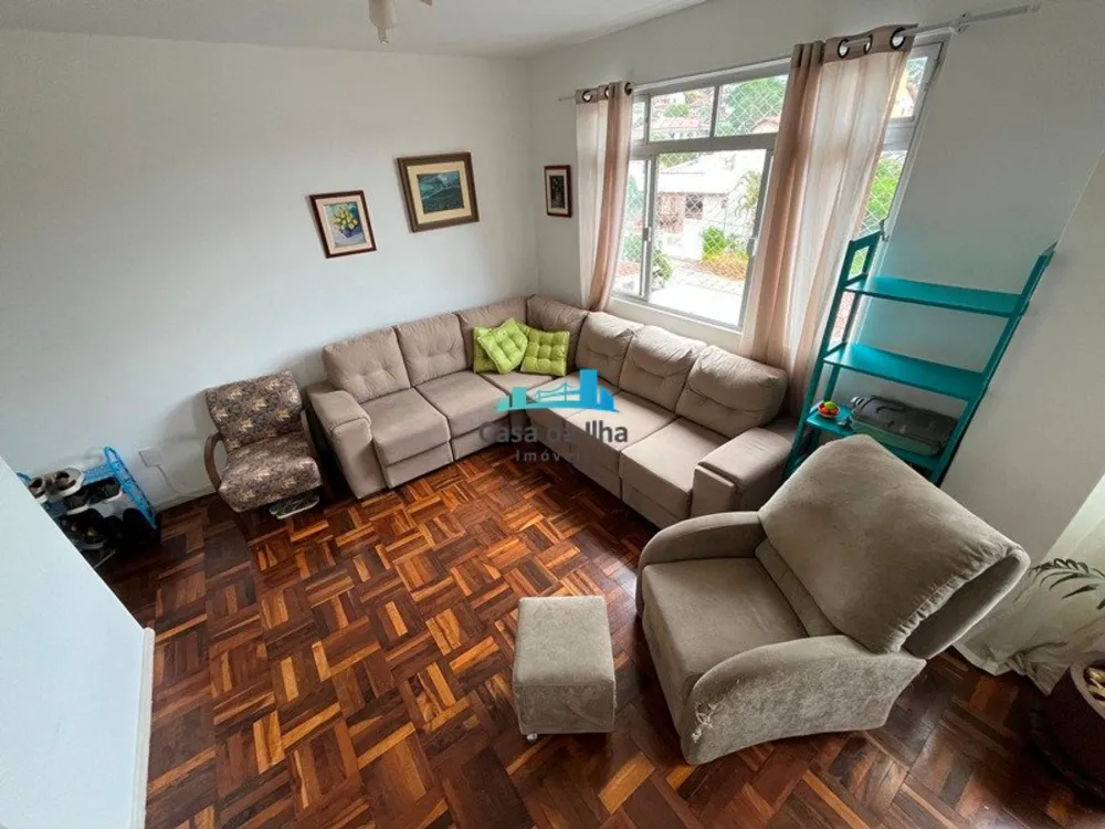 Apartamento, 3 quartos, 77 m² - Foto 4