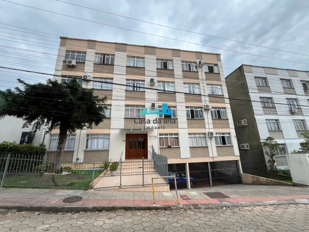 Apartamento, 3 quartos, 77 m² - Foto 14