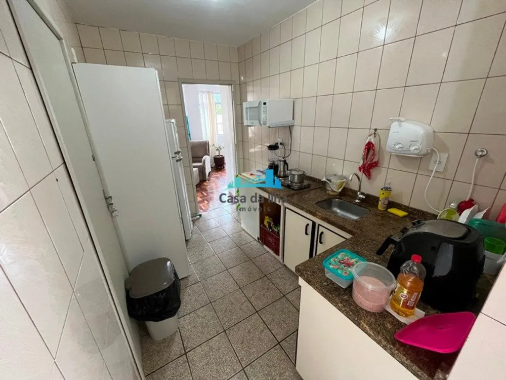 Apartamento, 3 quartos, 77 m² - Foto 6
