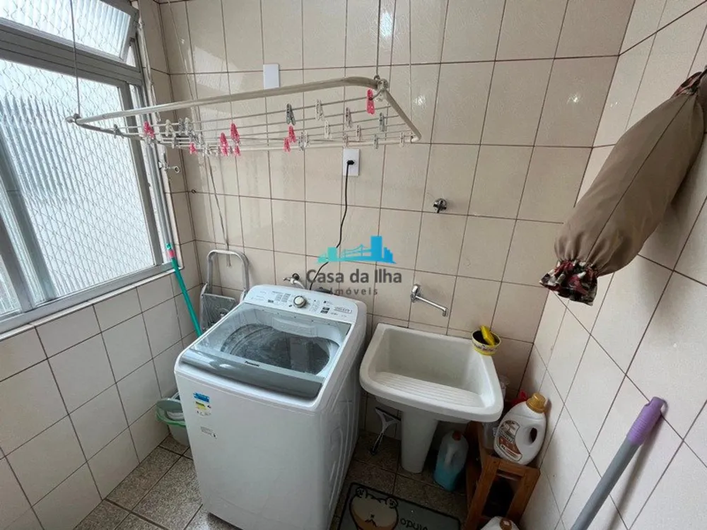 Apartamento, 3 quartos, 77 m² - Foto 13