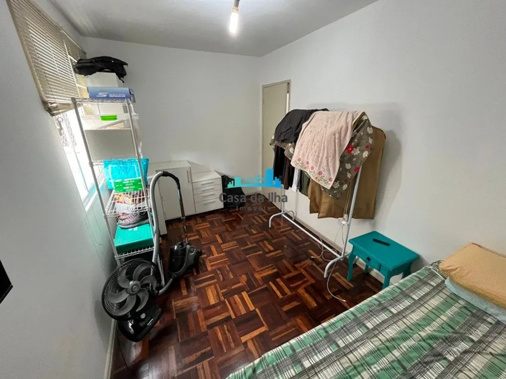 Apartamento, 3 quartos, 77 m² - Foto 12