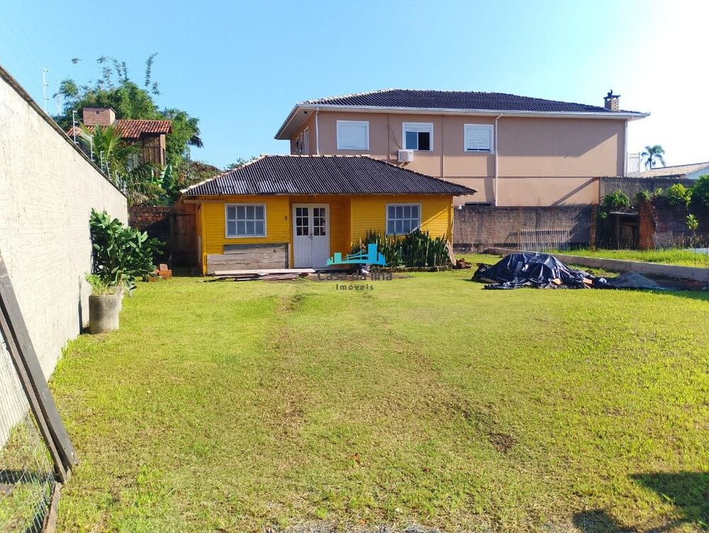 Terreno à venda, 500 - Foto 4