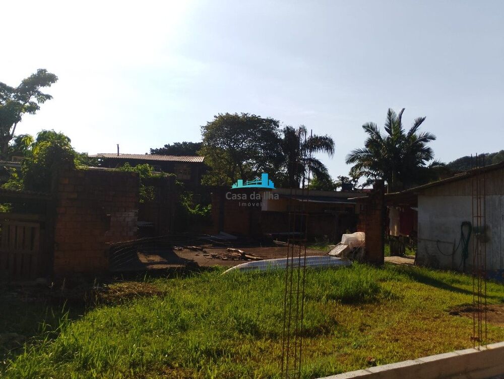 Terreno à venda, 500 - Foto 3