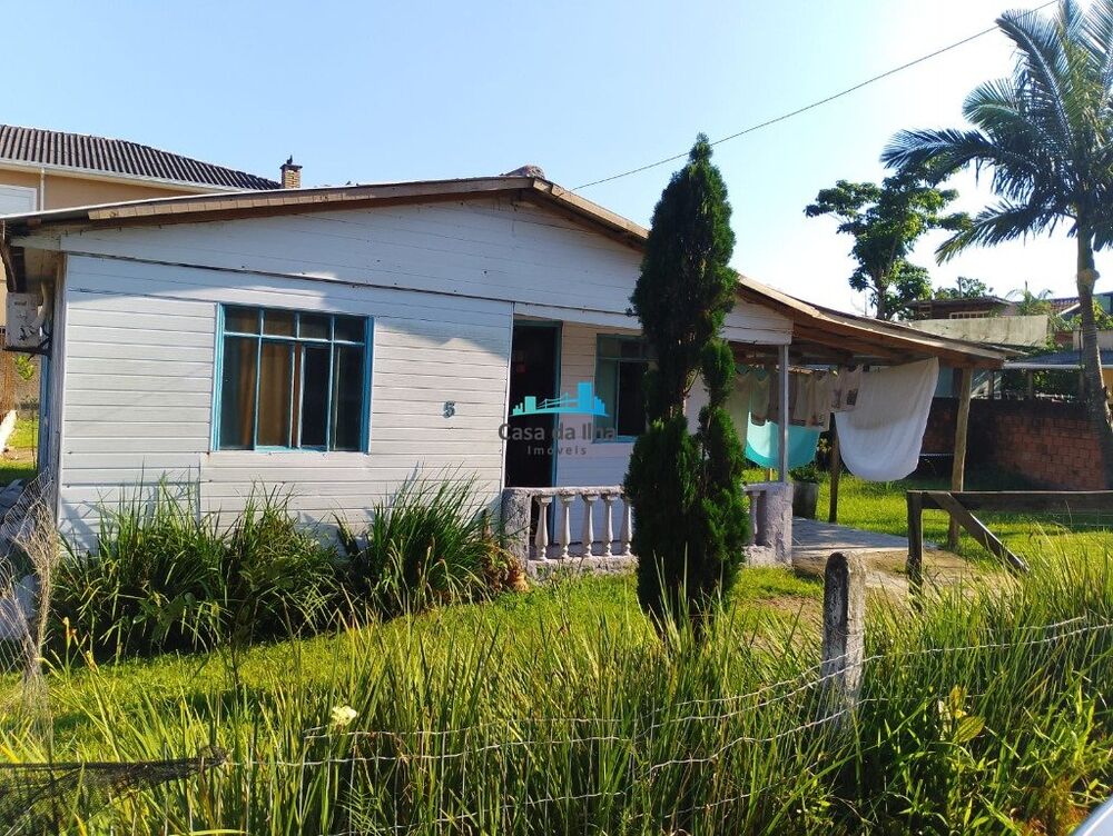 Terreno à venda, 500 - Foto 7