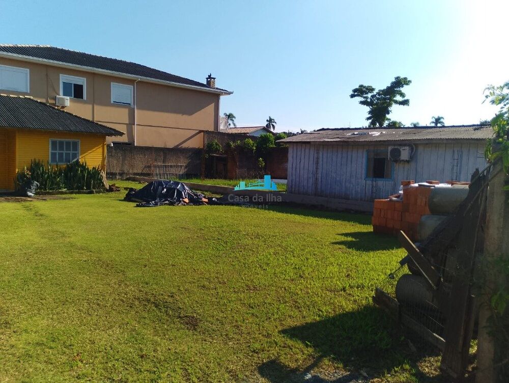 Terreno à venda, 500 - Foto 5