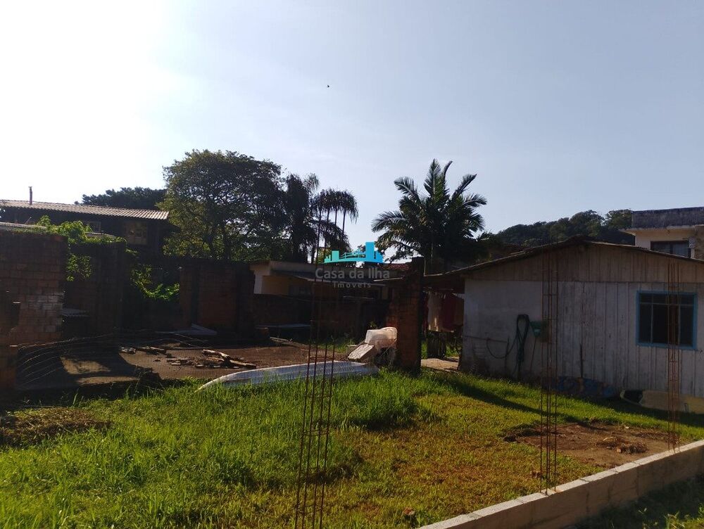 Terreno à venda, 500 - Foto 2