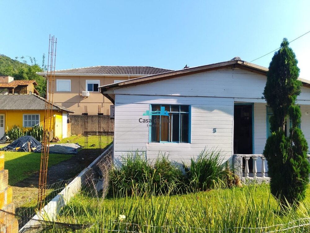 Terreno à venda, 500 - Foto 6