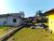 Terreno, 500 m² - Foto 1
