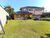 Terreno, 500 m² - Foto 4