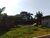 Terreno, 500 m² - Foto 3