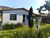 Terreno, 500 m² - Foto 7