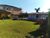 Terreno, 500 m² - Foto 5
