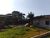 Terreno, 500 m² - Foto 2