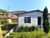 Terreno, 500 m² - Foto 6