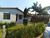 Terreno, 500 m² - Foto 8