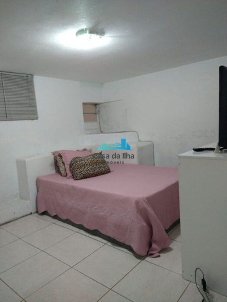 Casa à venda com 4 quartos, 162m² - Foto 11