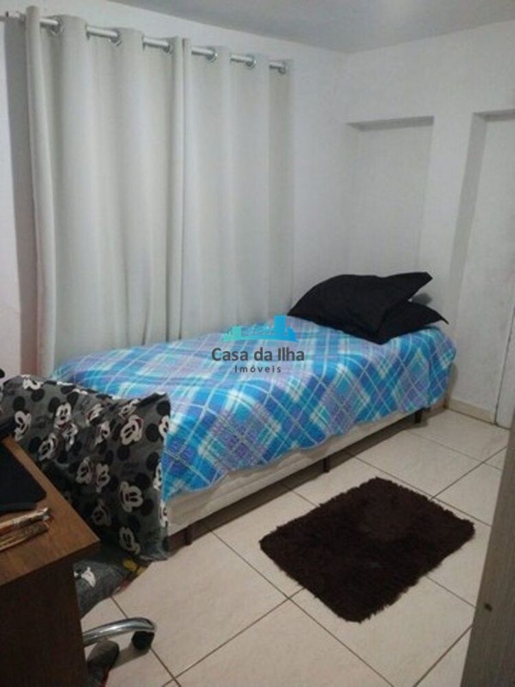 Casa à venda com 4 quartos, 162m² - Foto 13