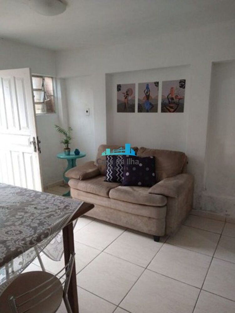 Casa à venda com 4 quartos, 162m² - Foto 7
