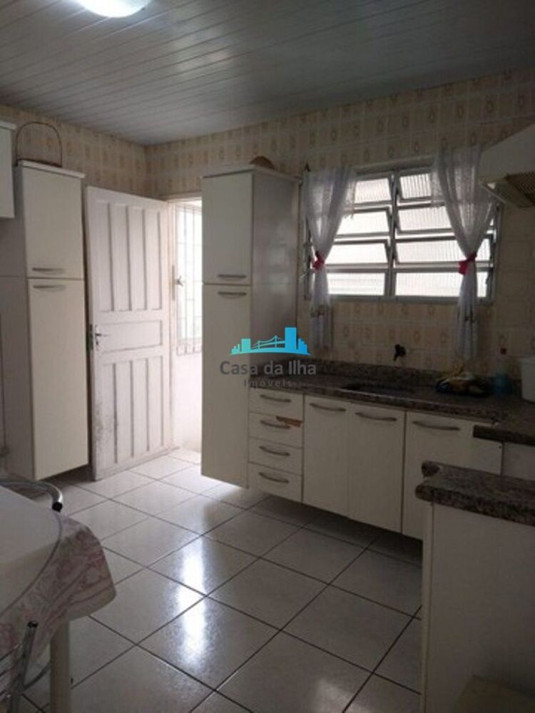 Casa à venda com 4 quartos, 162m² - Foto 5
