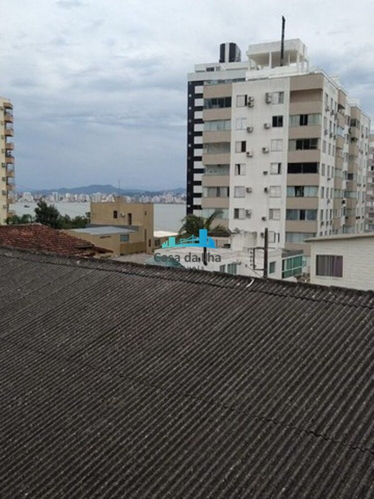 Casa à venda com 4 quartos, 162m² - Foto 18