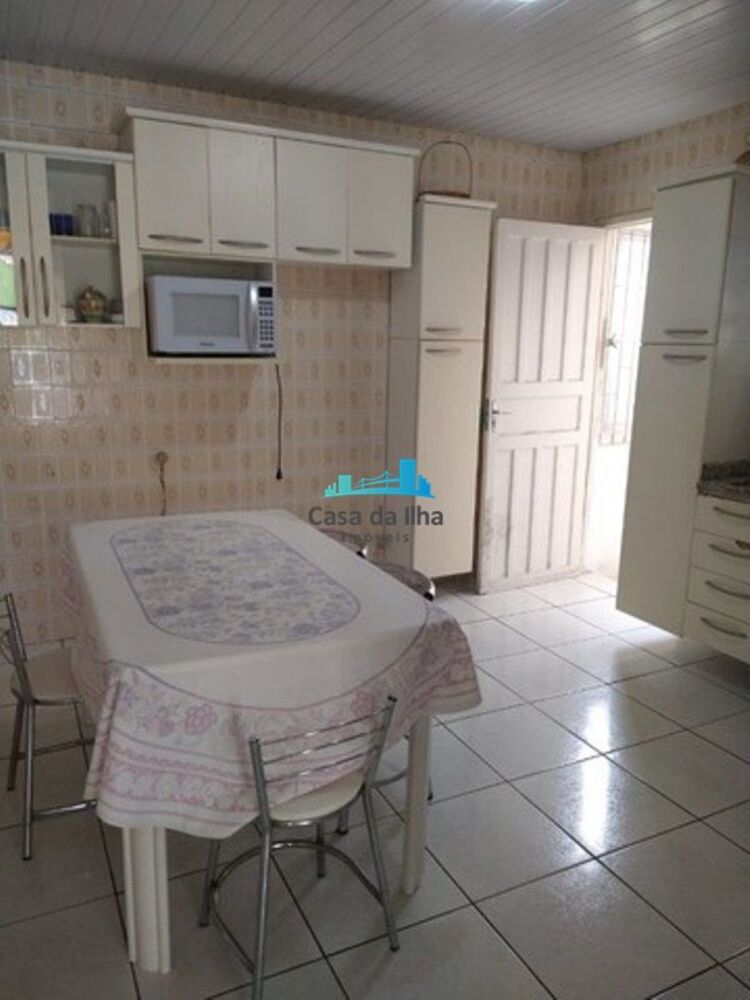 Casa à venda com 4 quartos, 162m² - Foto 15